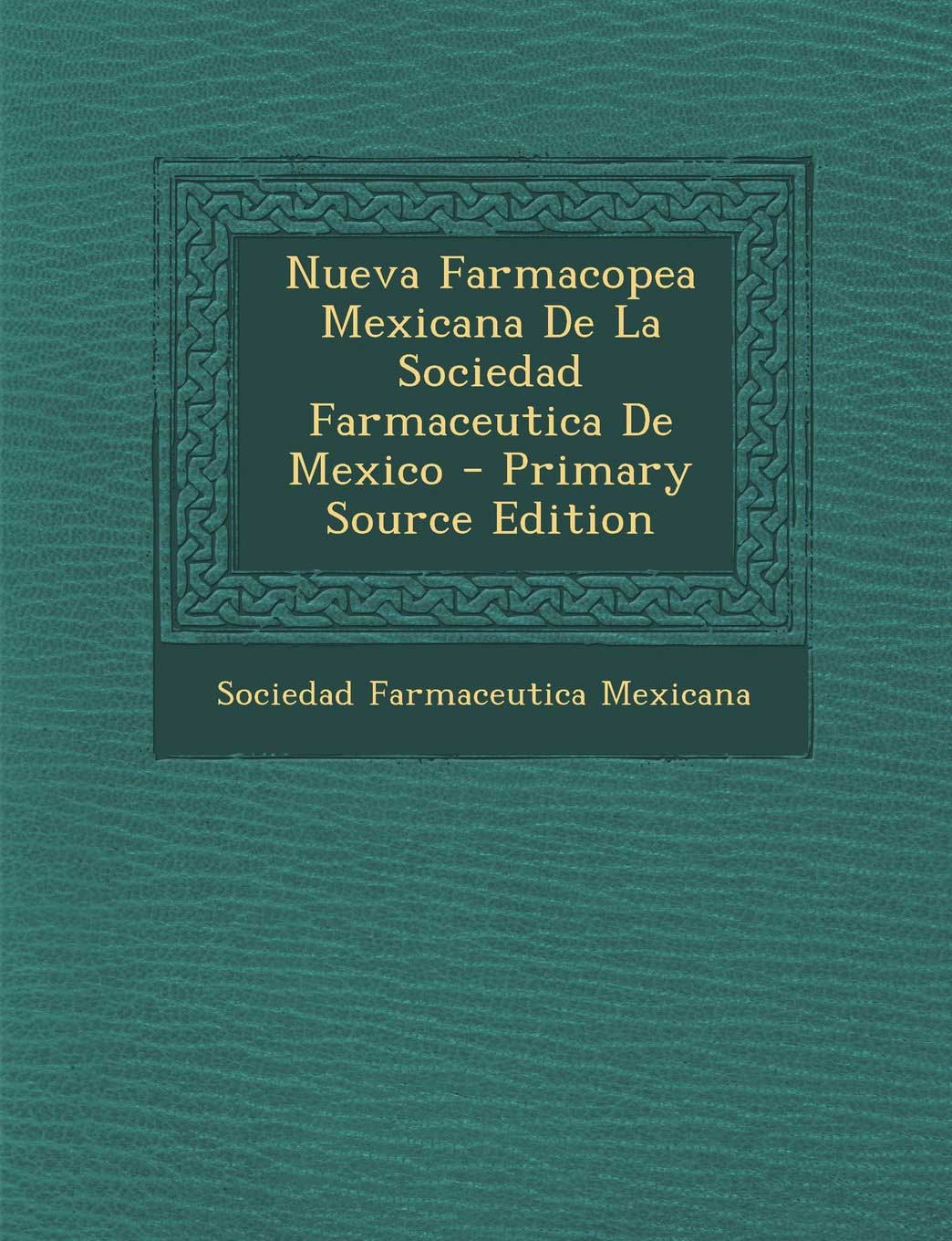 Farmacopea Británica Edición 2018 Libreria Arroyave