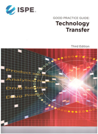 Technology Transfer